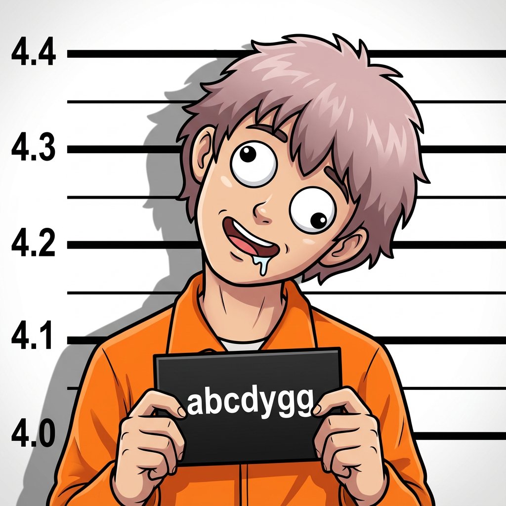 abcd | YGG #YGGPLAYSUMMIT2025 tweet media