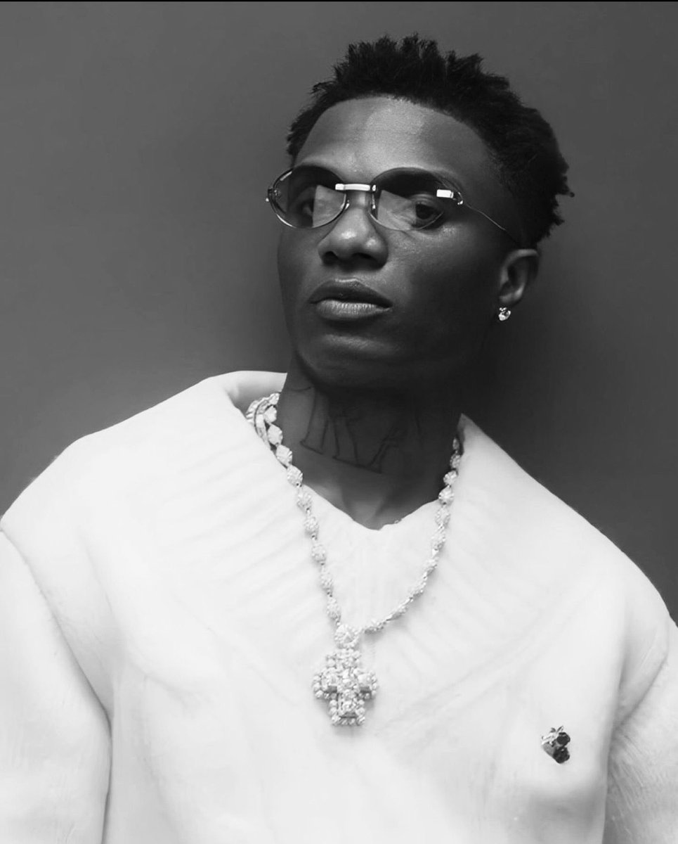 YRN🕵🏿‍♂️ tweet media