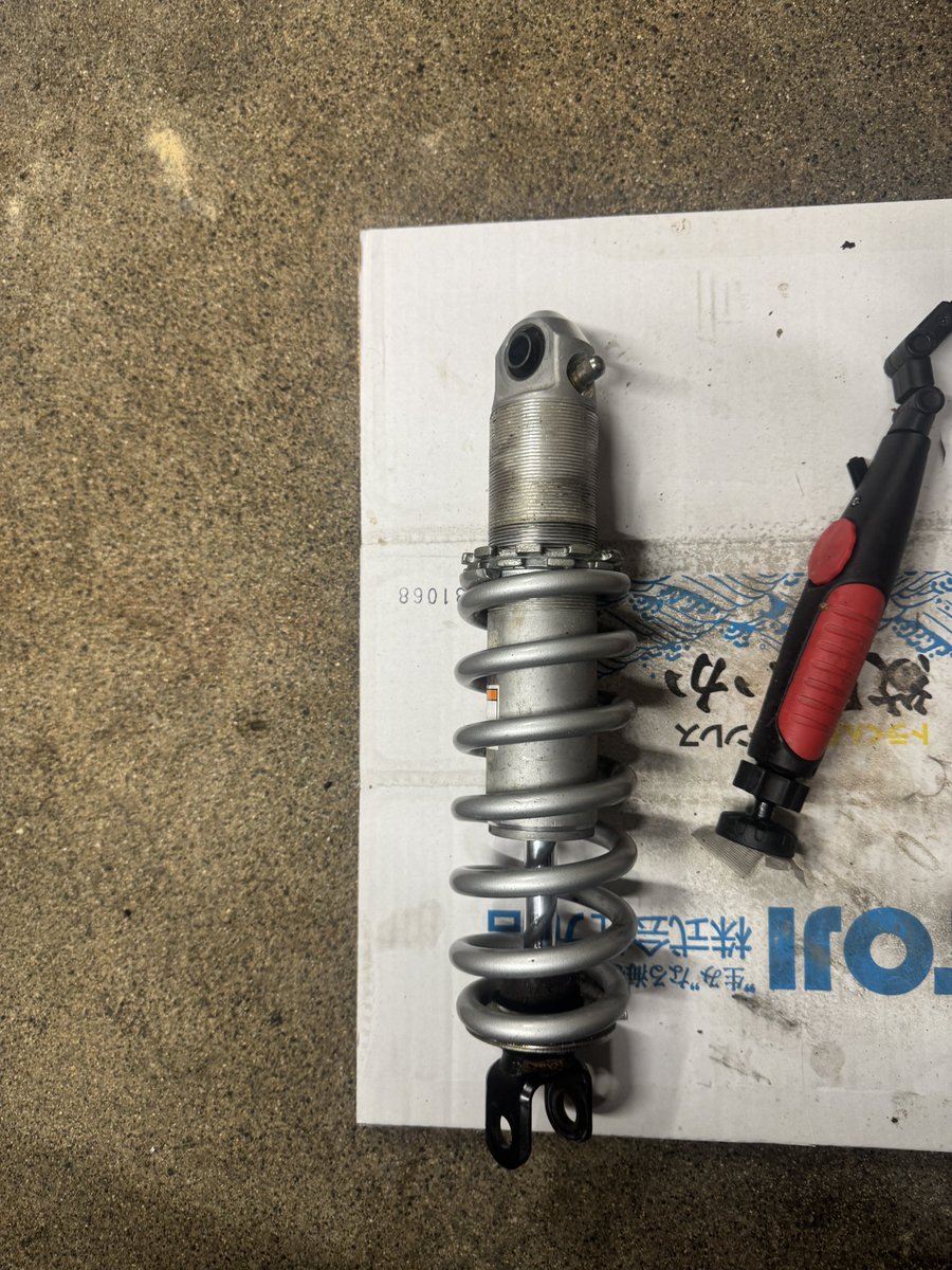 hamashingo (@shingo_zx10r) / Posts / X