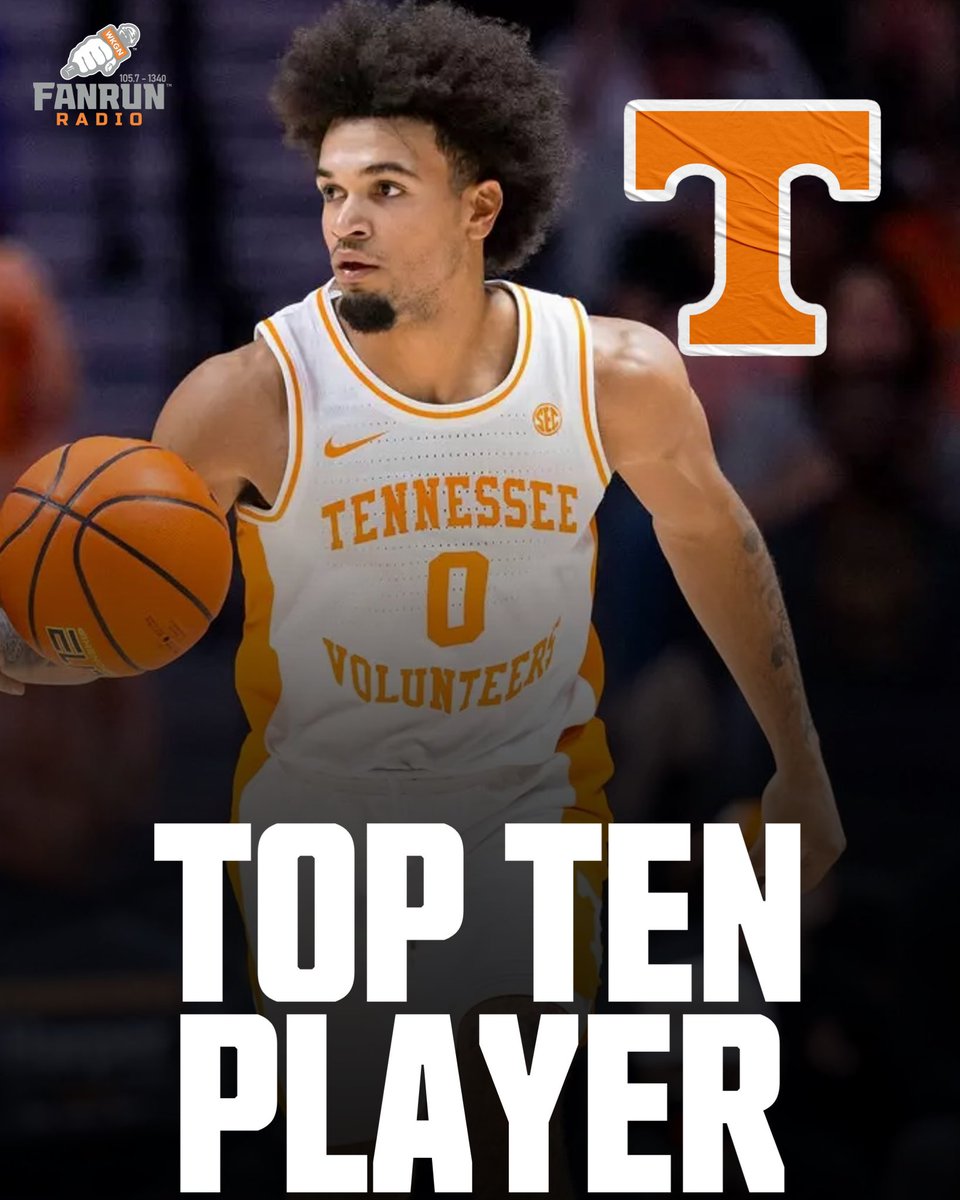 FOX Sports Knoxville tweet media