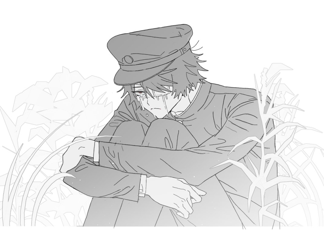 LA__letter's tweet image. 