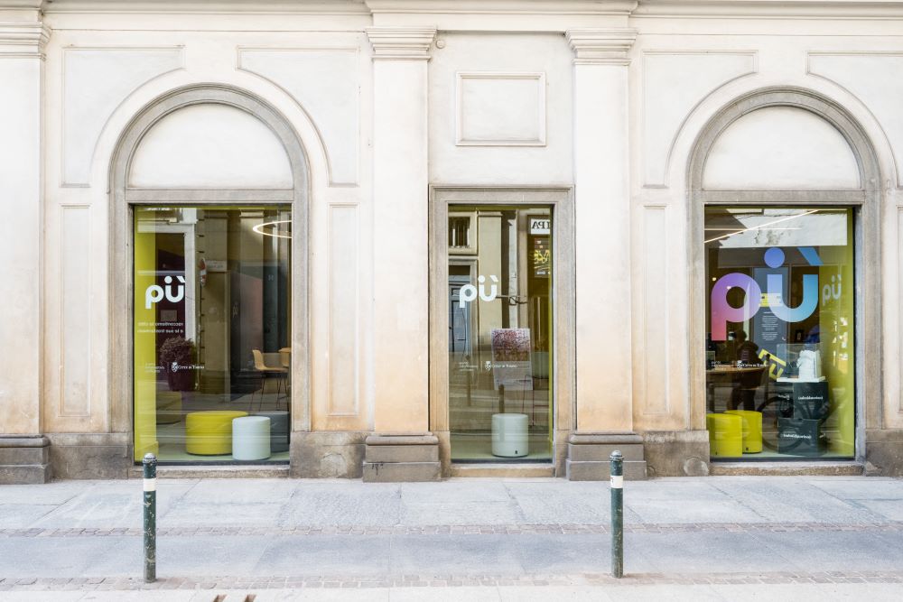 TorinoClick tweet media