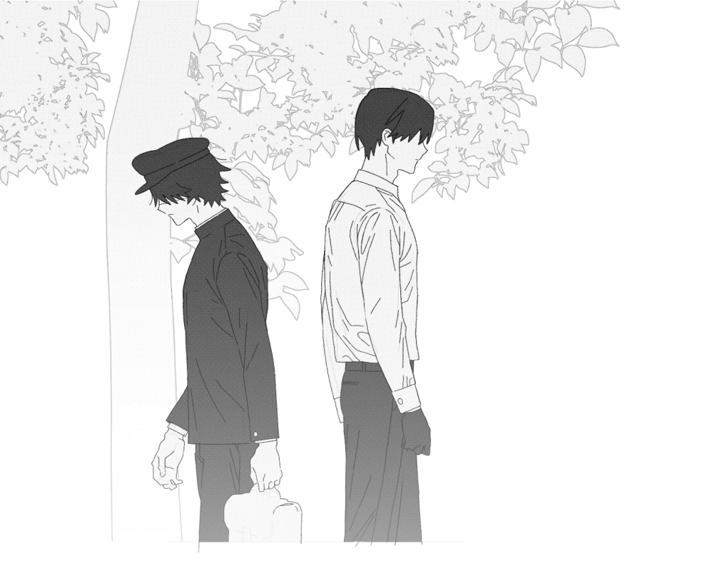 LA__letter's tweet image. 