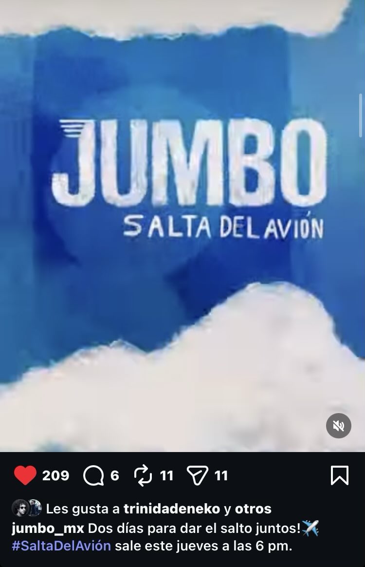 E D G A N D R O tweet media