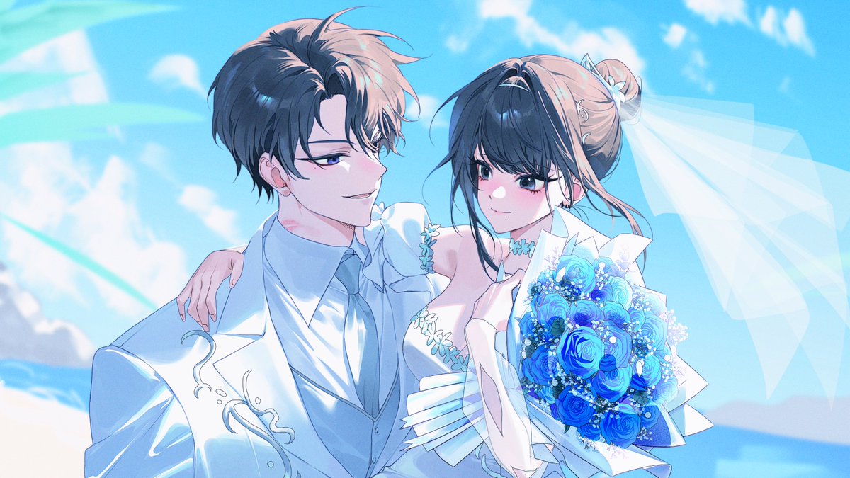 #RT 

안녕하세요 저는 공구주님이랑 뭣도 아닌 사이고 그냥 공구를 탈 수요자 입장인데요 이거 너무 귀엽고 좋아서 많은 관심을 주셧으면 좋겟어서 그냥 열어요

공구가 확정되고 가격이 어느정도 내려가면 알티 해주신 한 분에게 크레페 1.0 선물권 보내드릴게요 🐈‍⬛🐈‍⬛

제 드림도 보고 가세요