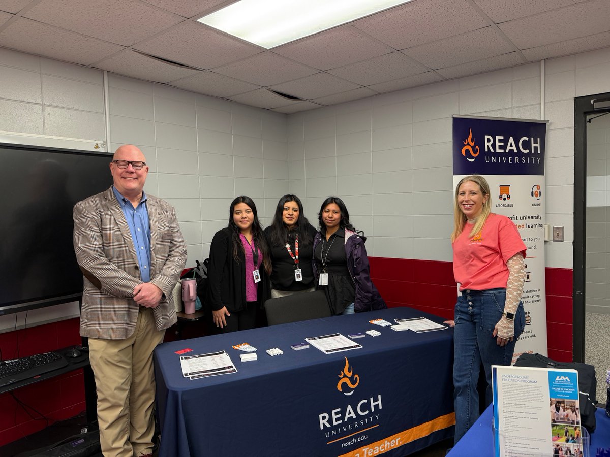 Brian Clayton tweet media