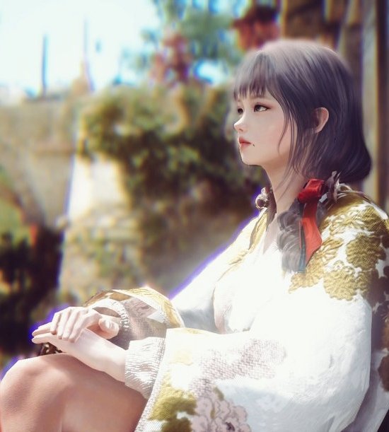 ꒰ঌ❀Rim❀໒꒱ tweet media