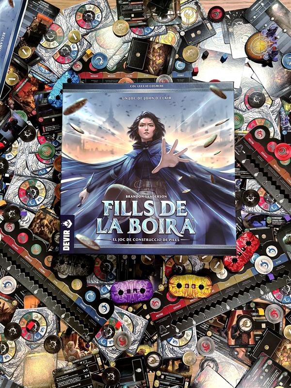 Devir Cat tweet media