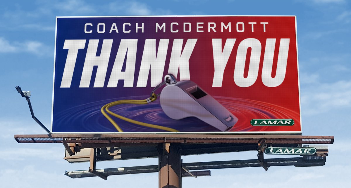 Lamar of Buffalo tweet media