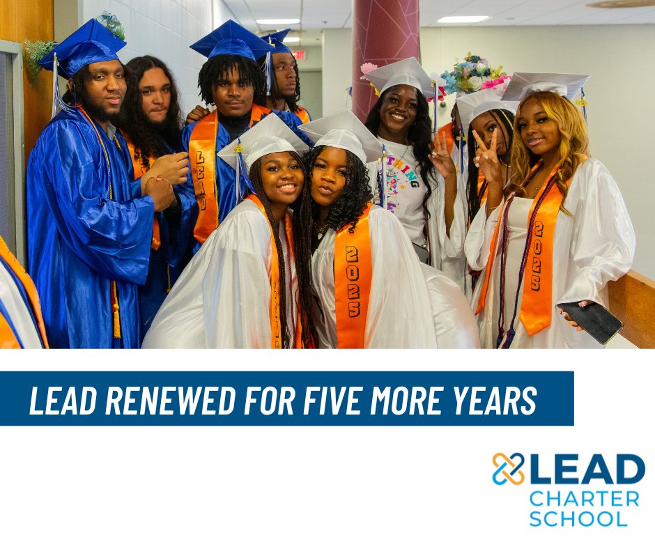 Opportunity Youth Network (OYN) tweet media