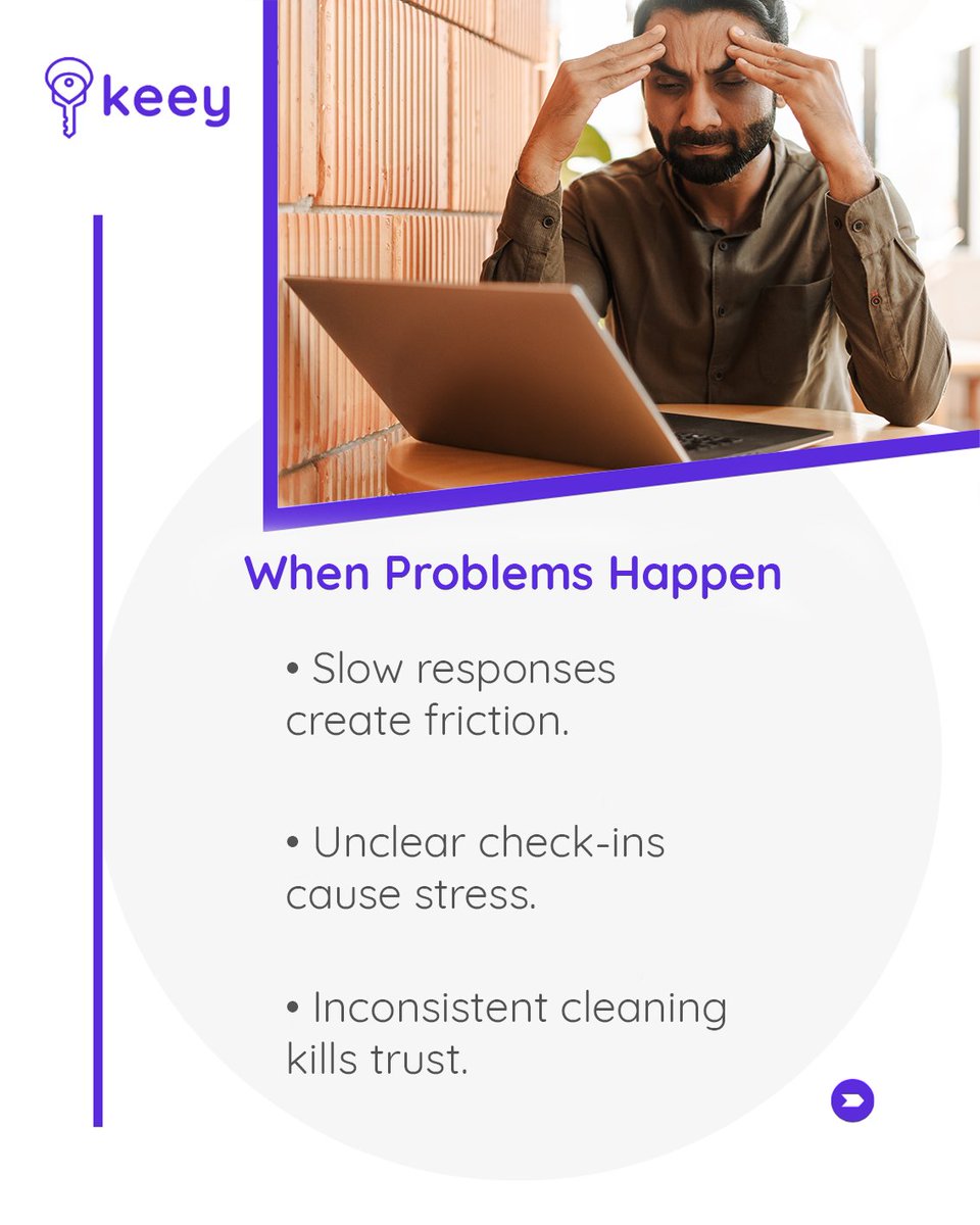 Keeyltd's tweet photo. Listings attract.
Operations convert.

#AirbnbHosting #ShortTermRentals #Keey https://t.co/yVSpdDFcJF