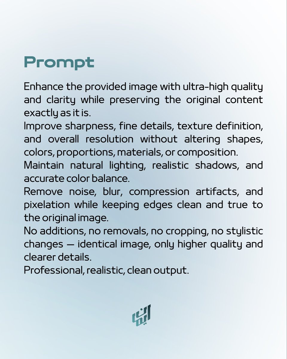 إيمـــان | مصممــة tweet media