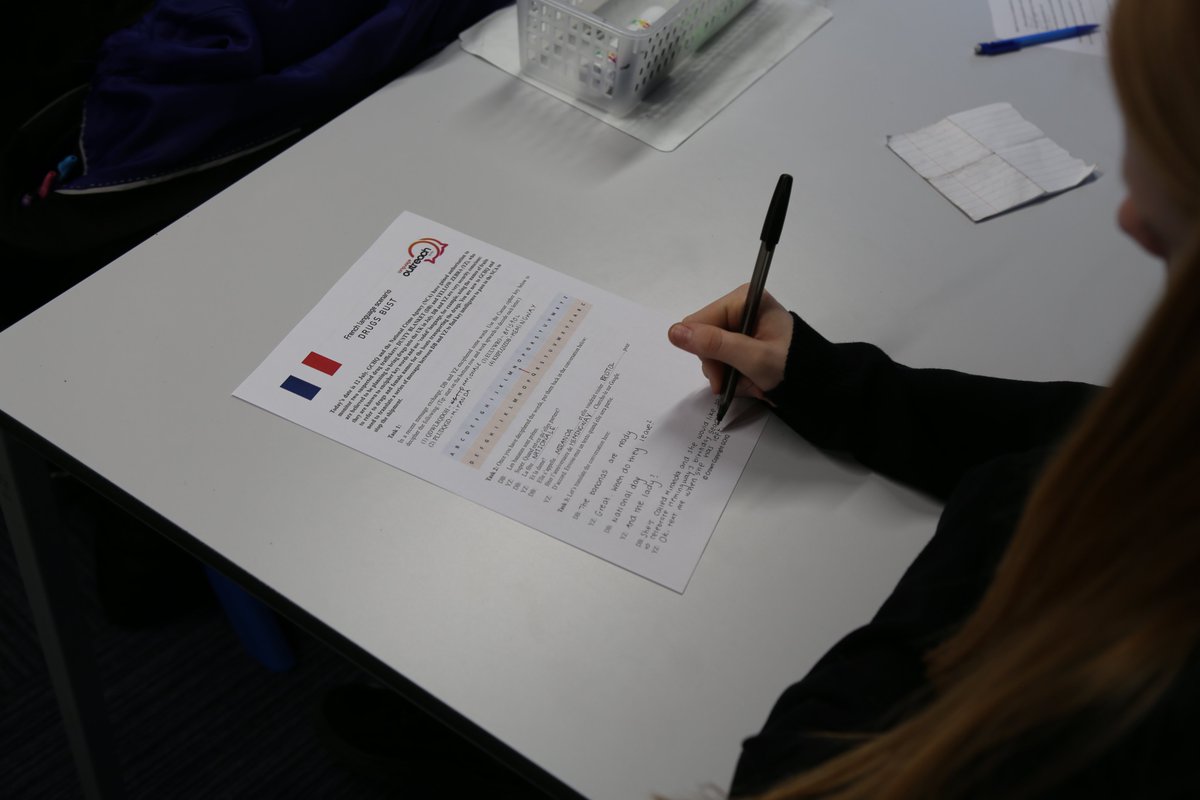 Carlton le Willows tweet media