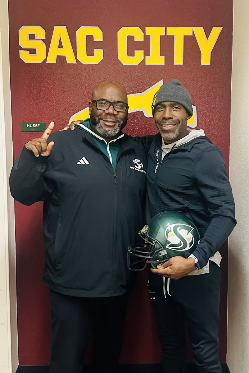 Alonzo “Zo” Carter tweet media