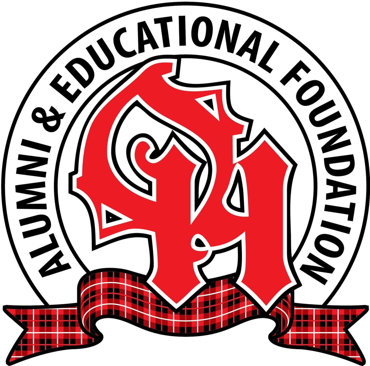 Oak Hills Alumni & Educational Foundation tweet media