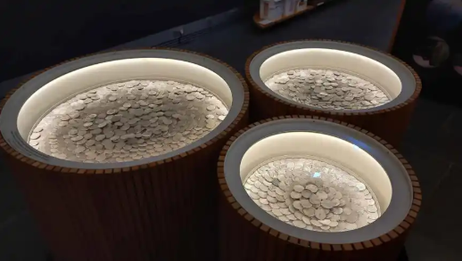 trastamara_ana's tweet image. El Museo Nacional de Arqueología Subacuática de Cartagena muestra al público el tesoro de la fragata "Nuestra Señora de las Mercedes".

El caso Odyssey (oficialmente relacionado con la fragata Nuestra Señora de las Mercedes) es considerado el juicio más importante del siglo XXI…