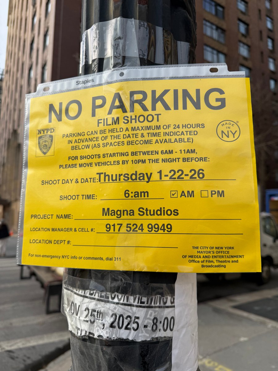 thereseodell tweet media