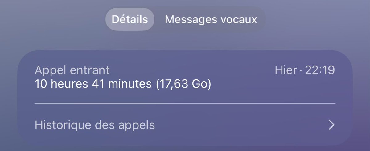 ccmappelou's tweet image. MDRRR aze