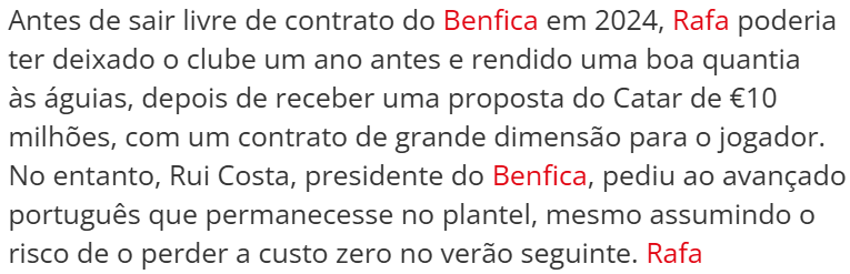 Masterclass do nosso Ruie

G21