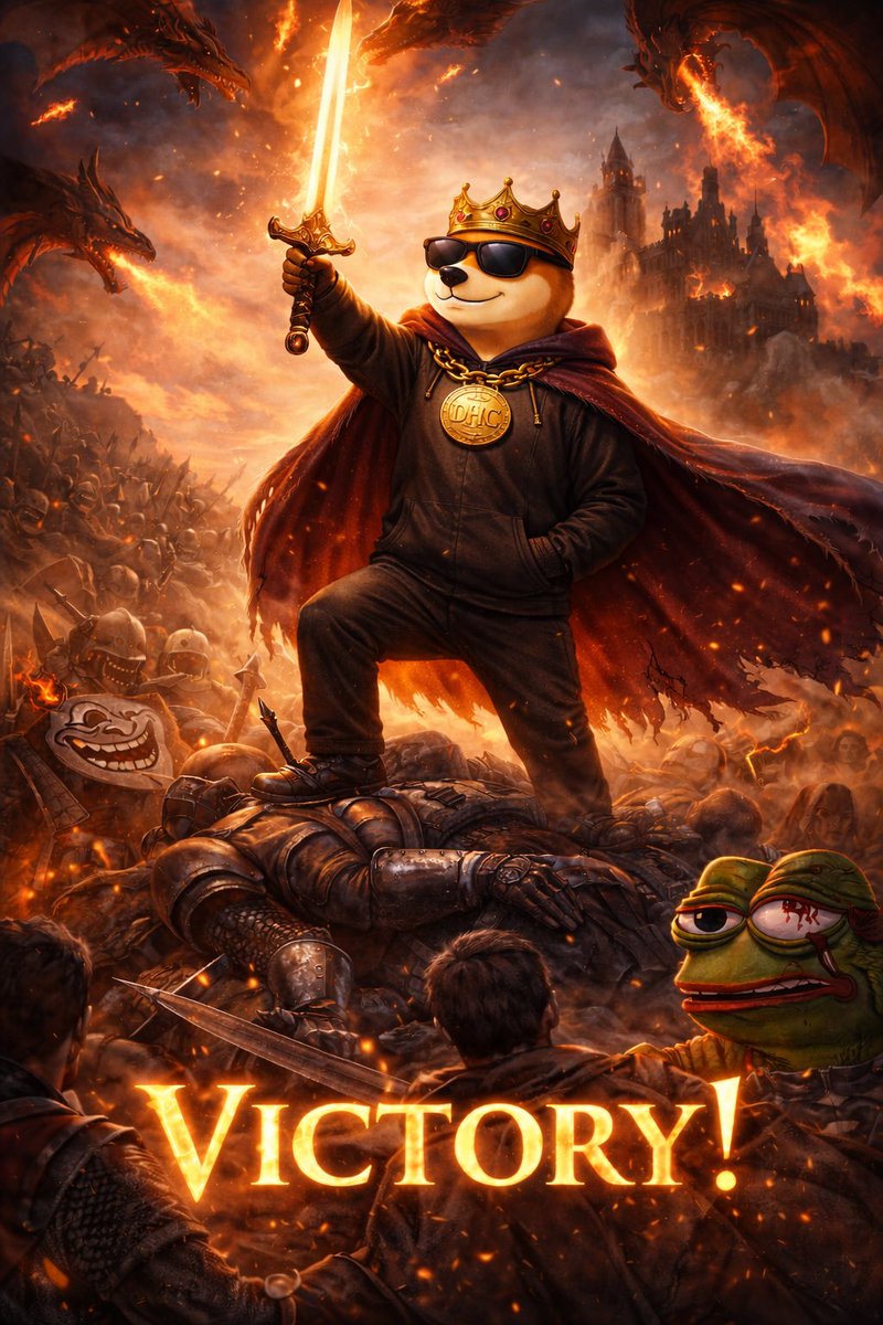 SmileyLeak tweet media