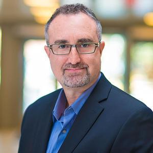 Knowledge Gov tweet media