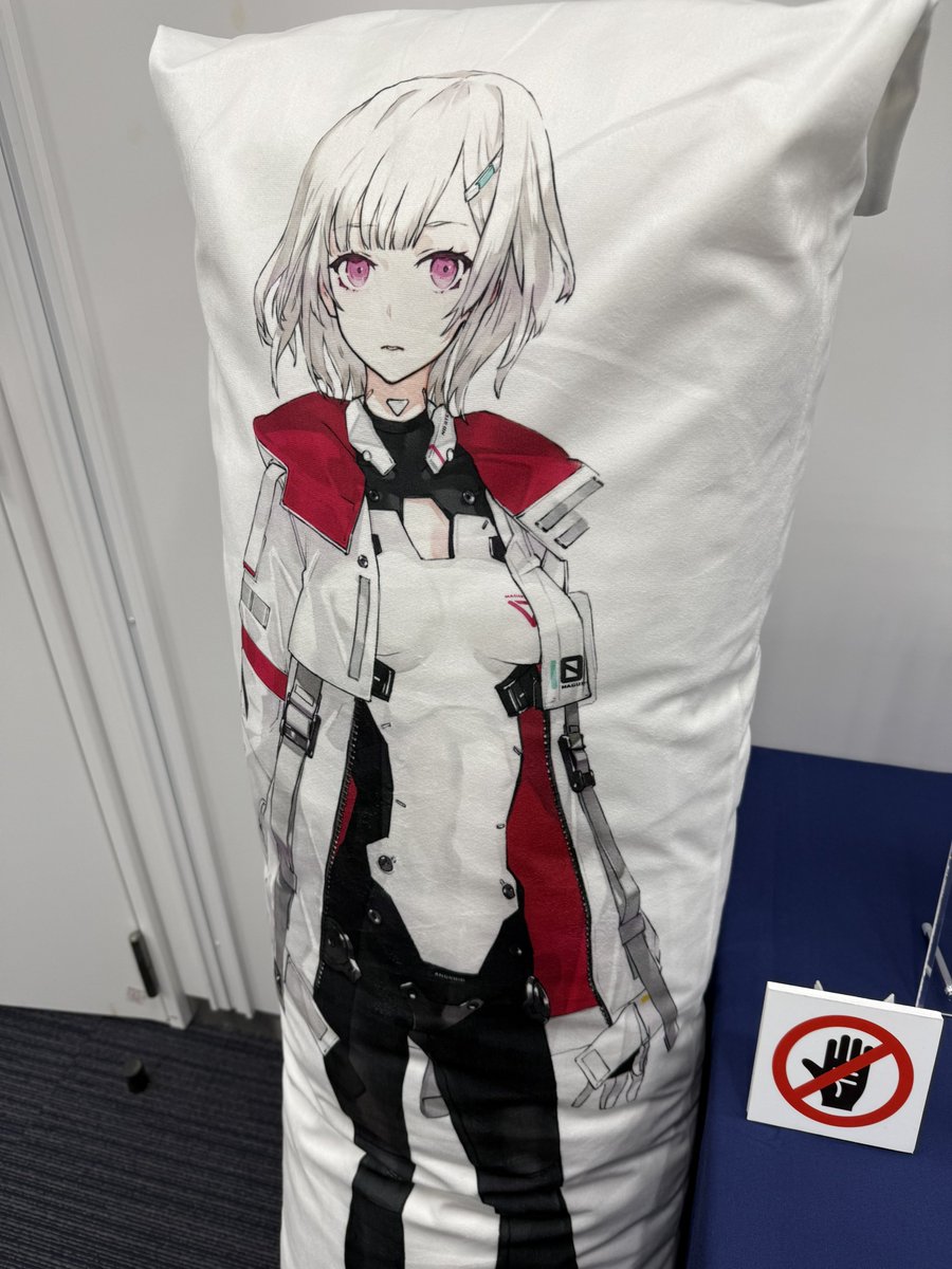 ハイドラちゃん♡ ∇あめがす🤟∇ (@AMAIMAILeSMAGUS) / Posts / X