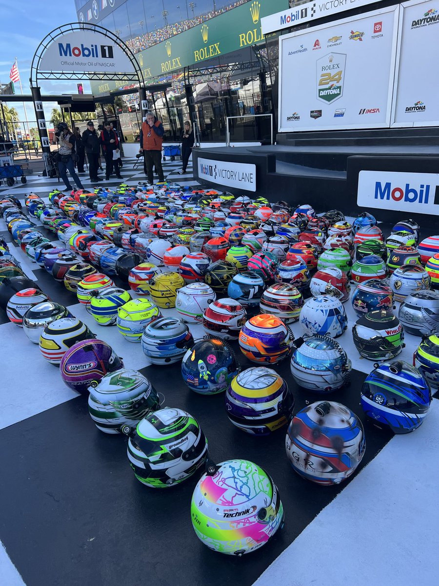 AO Racing 🦖 tweet media