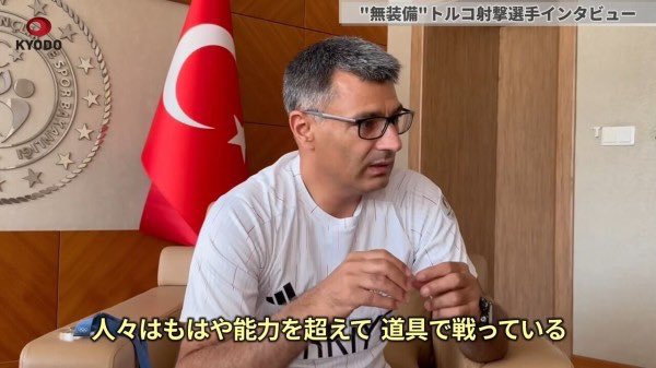 予選お疲れ様でした