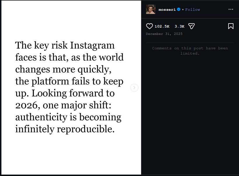 𝖆𝖑𝖊𝖝𝖆𝖓𝖉𝖗𝖎𝖓𝖊 𝖔𝖌𝖚𝖓𝖉𝖎𝖒𝖚 tweet media