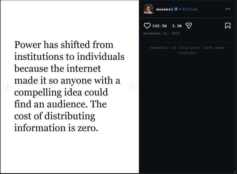 𝖆𝖑𝖊𝖝𝖆𝖓𝖉𝖗𝖎𝖓𝖊 𝖔𝖌𝖚𝖓𝖉𝖎𝖒𝖚 tweet media