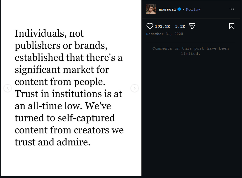 𝖆𝖑𝖊𝖝𝖆𝖓𝖉𝖗𝖎𝖓𝖊 𝖔𝖌𝖚𝖓𝖉𝖎𝖒𝖚 tweet media