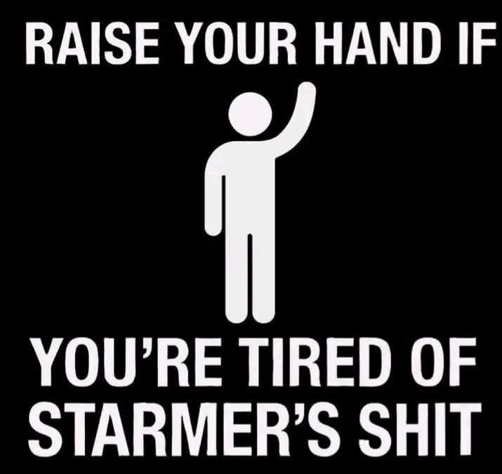 EssexgoonerMr's tweet image. 🖐🏻