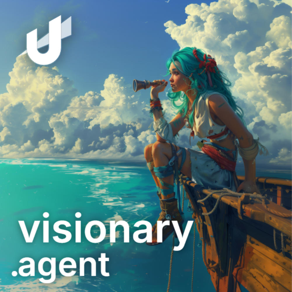 <a href="/thebenchmark/">TheBenchmark.x</a>