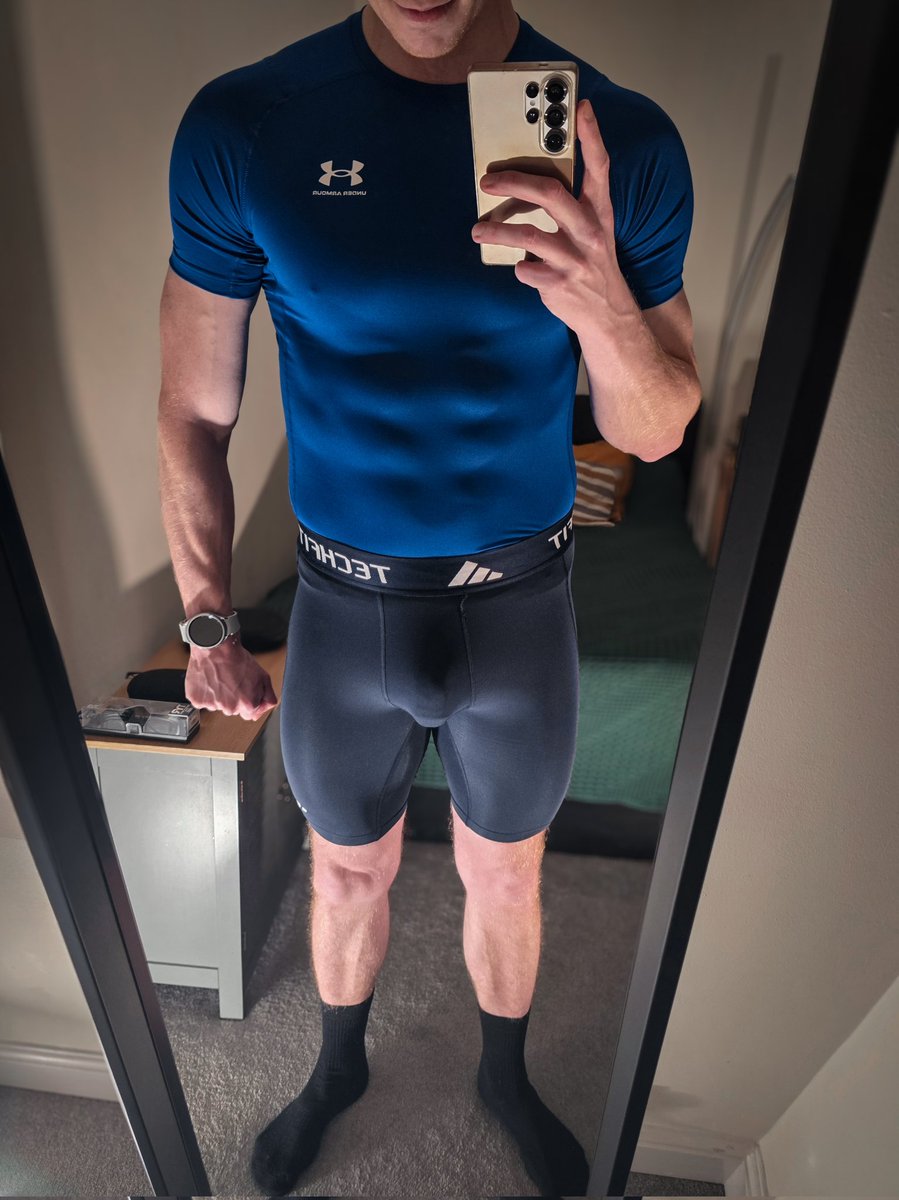 Lad Master tweet media