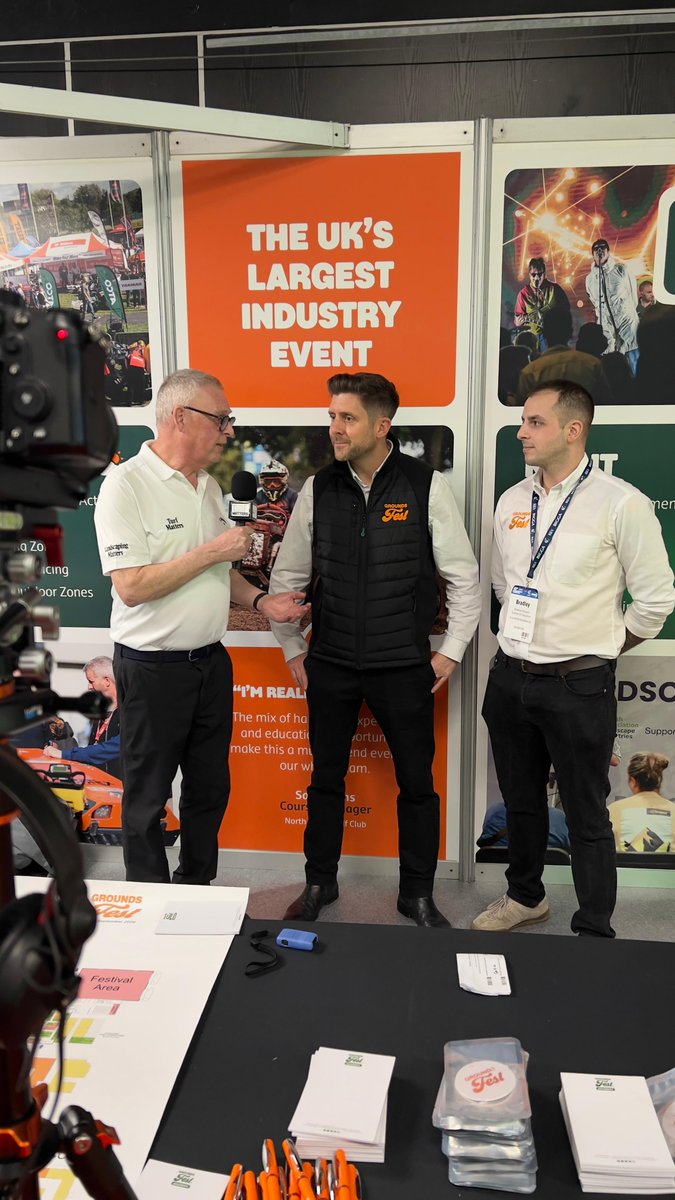 Grounds Fest tweet media