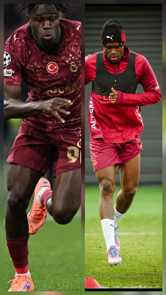 𝗕𝗔𝗛𝗔𝗧𝗧𝗜̇𝗡 𝗞𝗨̈𝗖̧𝗨̈𝗞 tweet media