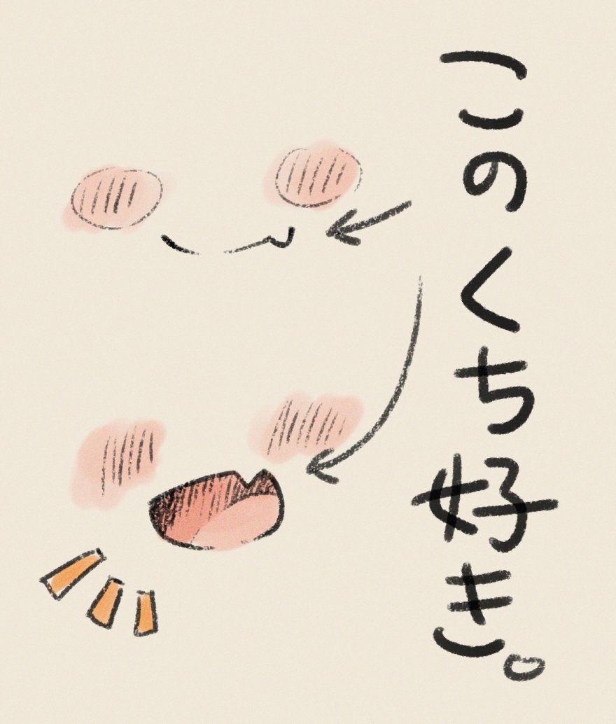 🌵さぼてんむし。@C107新刊委託してます！🍈 (@Saboten_Mushi