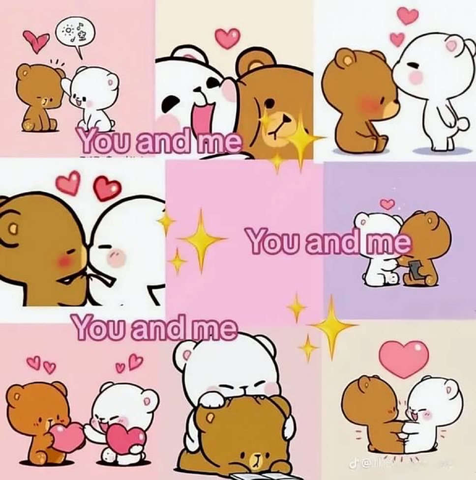 dazlyne (@dazlyne_) on Twitter photo 