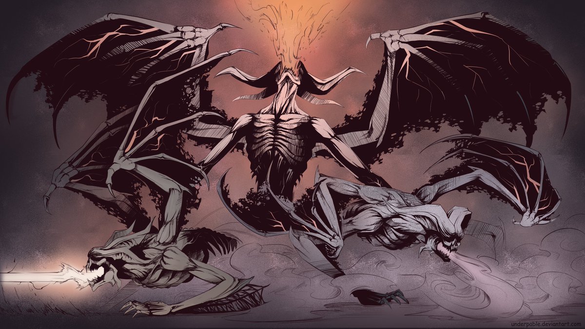 Underpable tweet media