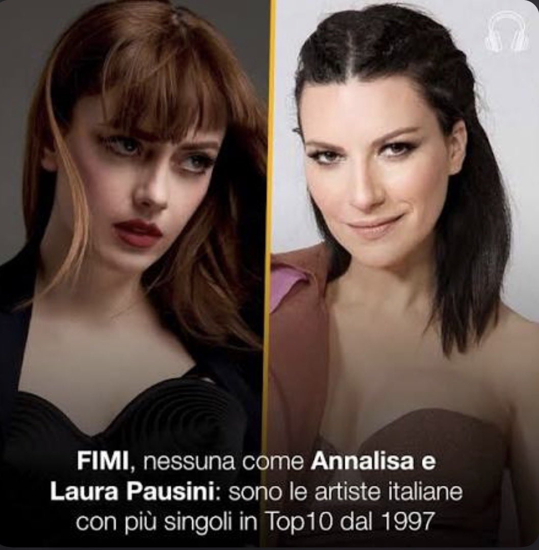 Dominationemo's tweet image. hanno deciso di estendere il loro record assieme con “MA CHE FREDDO FA”