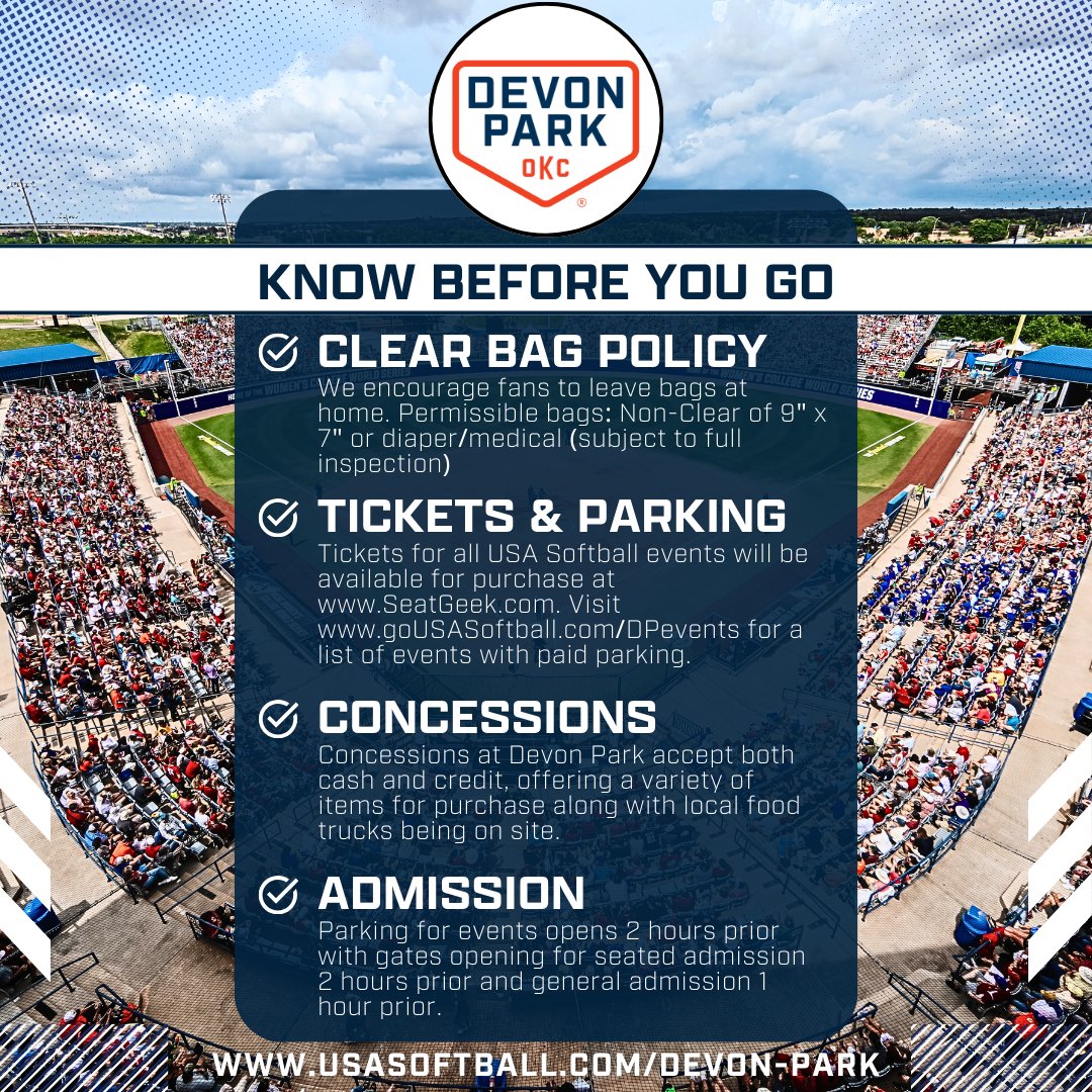 Devon Park tweet media