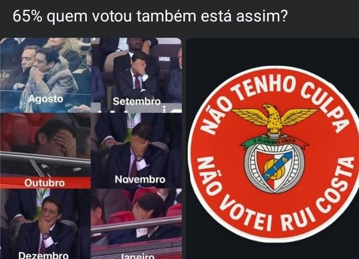 Benfica4ever (@benfica4ever1) on Twitter photo 