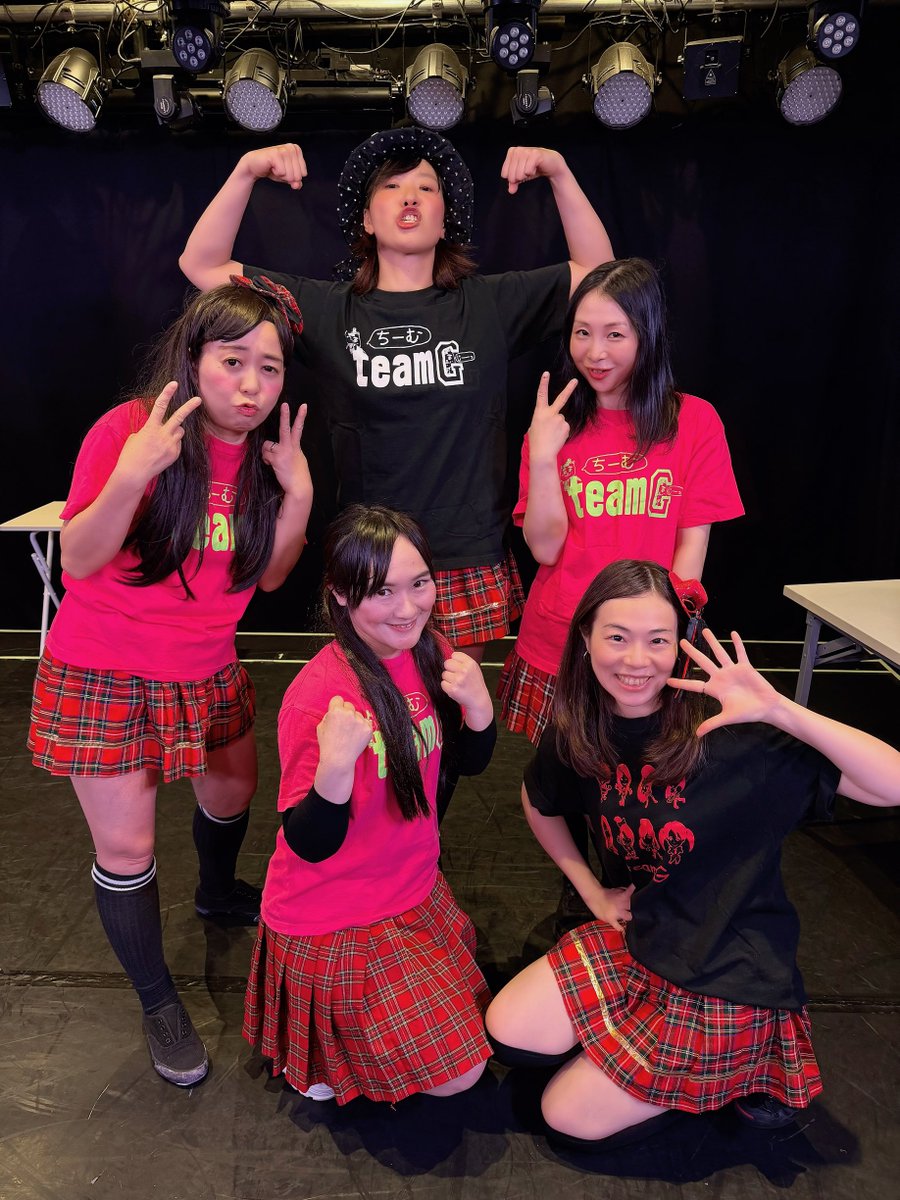 寅人 (@sinToranch) / Posts / X