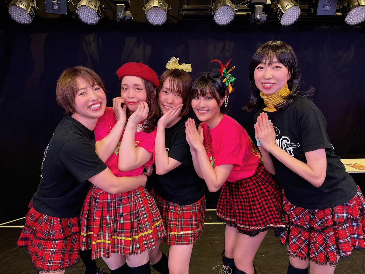 寅人 (@sinToranch) / Posts / X