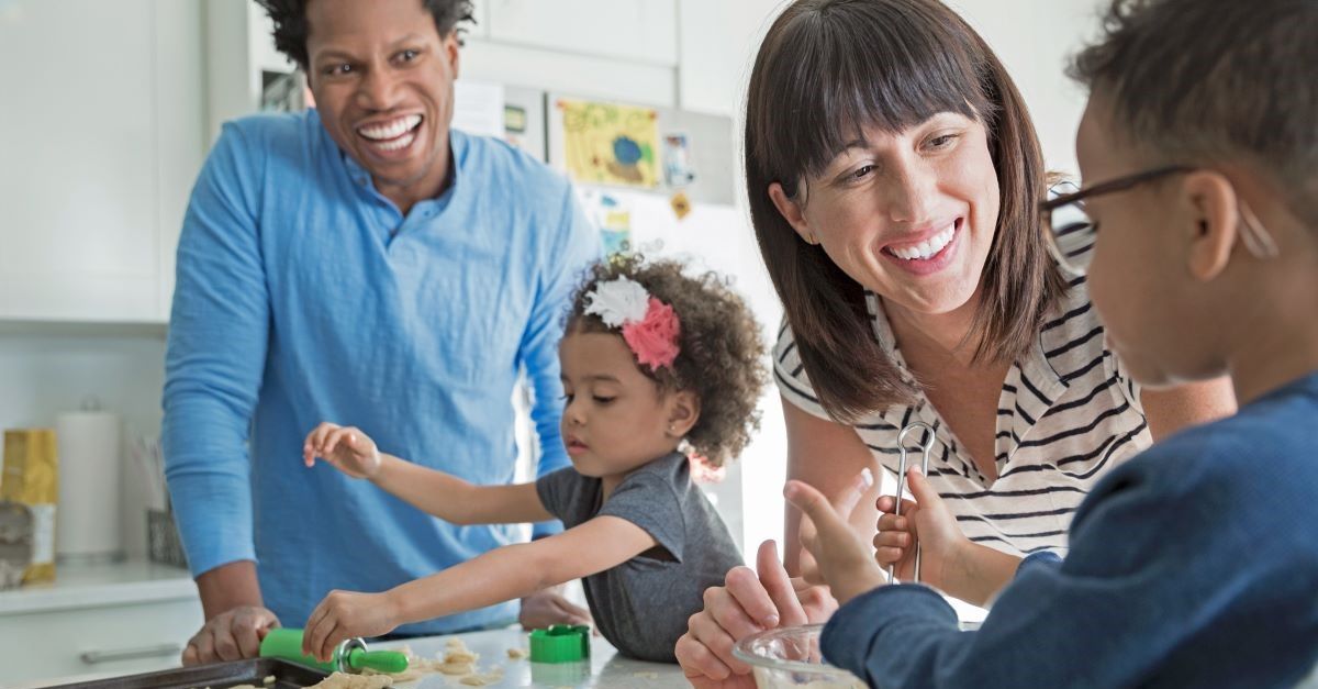 Earn up to 3.90% Annual Percentage Yield with Morgan Stanley's Preferred Certificate of Deposit (CD) for eligible brokerage account holders. This competitive, limited-time offer is available until February 3, 2026. livesocial.seismic.com/4Xzrw livesocial.seismic.com/tL8Se9