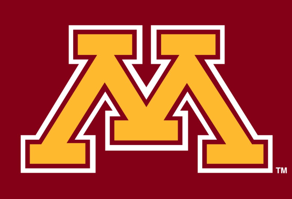 Reece Wilmes tweet media