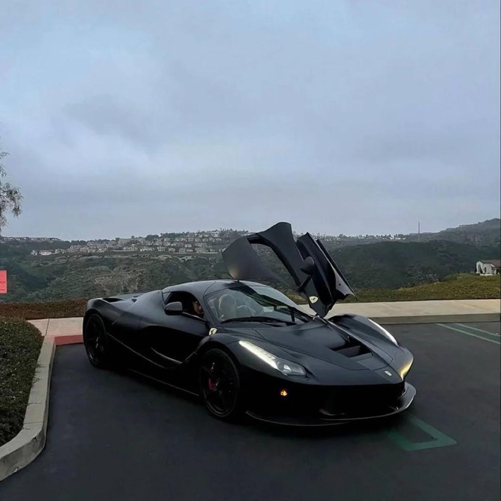 BreezeXBT's tweet image. Gm ☀️