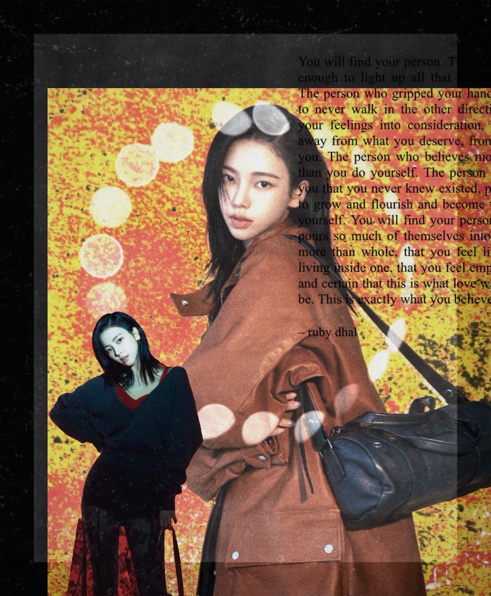 Cikiy, Dalton. tweet media