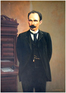 Universidad de las Ciencias Informáticas tweet media