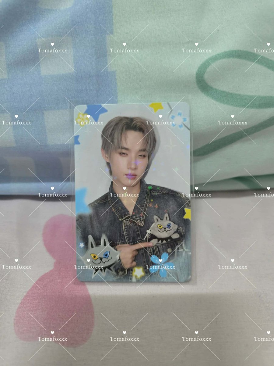 Tomafoxxx tweet media